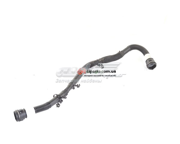 107760300D Tesla Motors 
