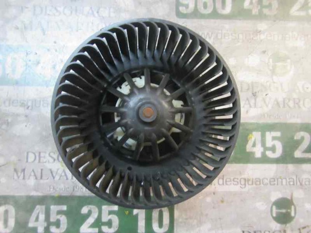  X90P35CH Renault (RVI)