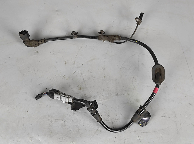  93813G8100 Hyundai/Kia