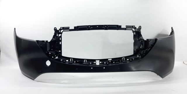 Бампер на авто Rhino MZNX001152 ціна, від 114.02 USD