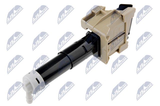 Тримач форсунки омивача фари, підйомний циліндр TQ21290 Tqparts