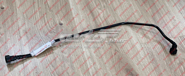  Chery A131104110