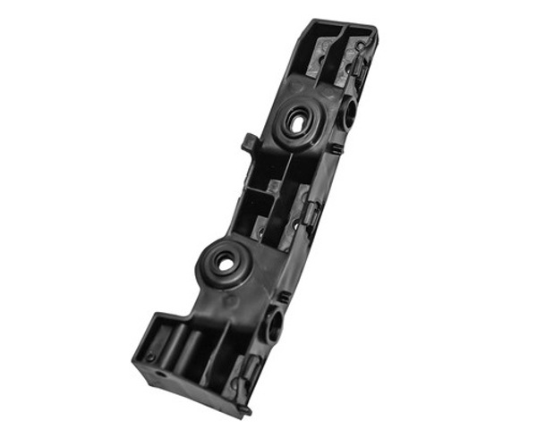 Кріплення бампера FPS FP5662931 ціна, від 11.61 USD