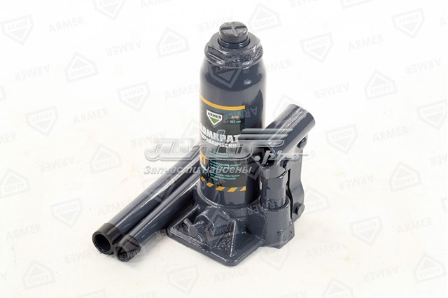 Домкрати Armer ARM2 ціна, від 14.41 USD