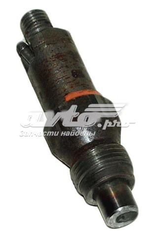 Купити LCR6735201D Peugeot/Citroen 