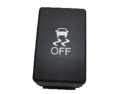 Купити 35300T2AA01 Honda 