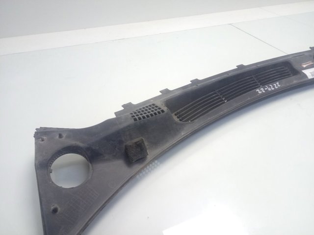  Ford BK21V01914AH ціна, від 73.03 USD