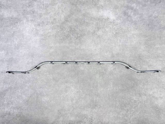  PBZ990109A Signeda