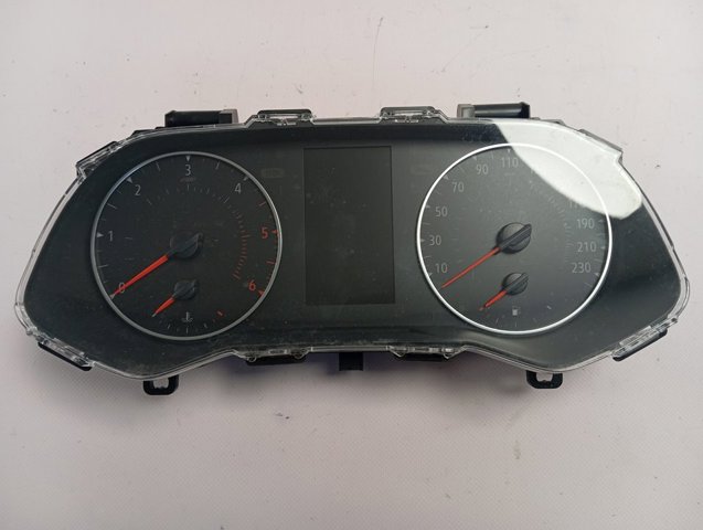  Renault (RVI) 248091015R