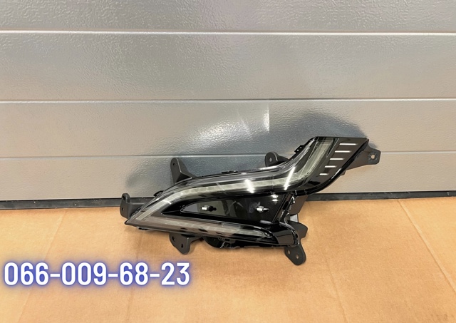  Renault (RVI) 266053014R ціна, від 316.15 USD