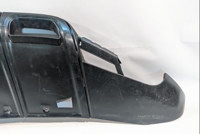  4L0807061B VAG
