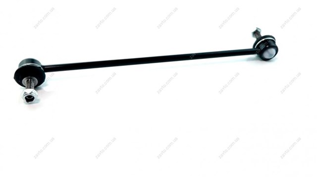 SM6653 Shafer Тяга переднього стабілізатора