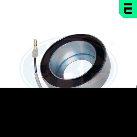 Купити 3D38145010 BMW Муфта компресора кондиціонера