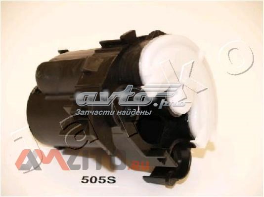 Фільтр тонкого очищення палива Japko 30505 ціна, від 8.48 USD