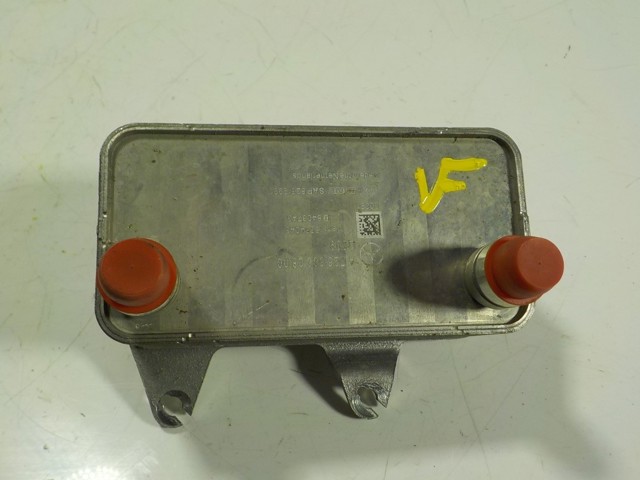 Купити A7255000800 Mercedes 