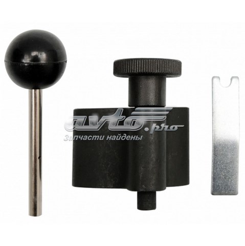 YT0632 Yato 