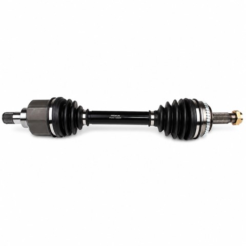 Купити 101400188551 Geely 