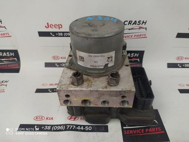 68287910AG Chrysler 