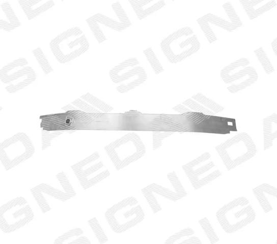 Шина бампера переднього Signeda PBM44098A ціна, від 87.25 USD