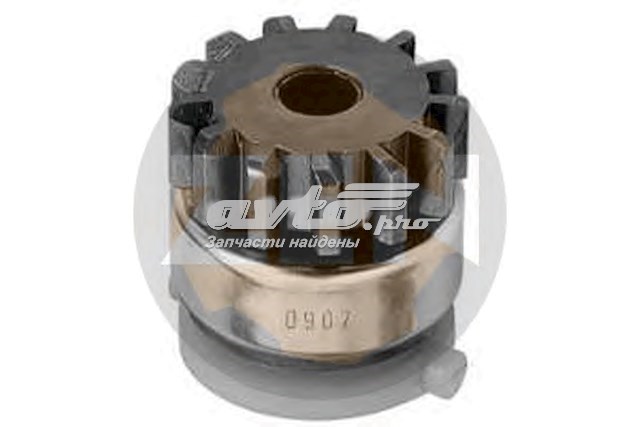 Бендикс ZEN ZN0907 ціна, від 11.64 USD