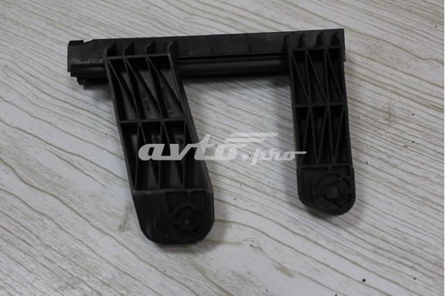 9687184480 Peugeot/Citroen 