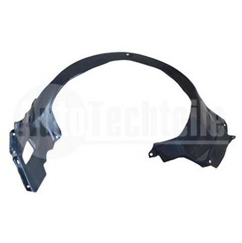 Підкрилок передній правий 7025158 Autotechteile