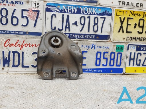  Ford 8A8Z5G221A ціна, від 12.65 USD