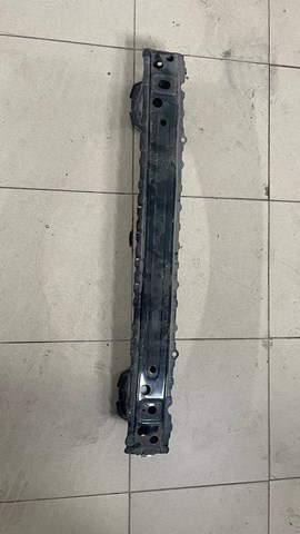  FPS FP6727980