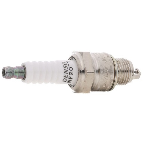Свічки Denso WF20TT4