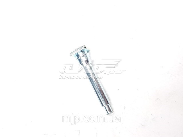 Направляюча супорту заднього, нижня Toyota 4781548090 ціна, від 1.90 USD