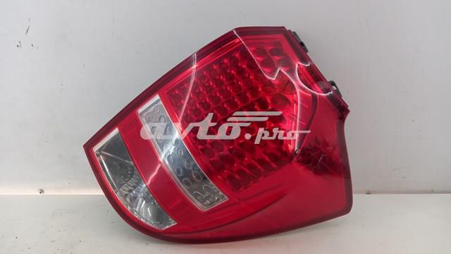  Hyundai/Kia 924021H3 ціна, від 55.13 USD