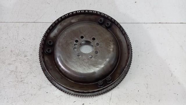  A16420300512 Mercedes