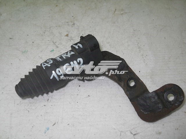  Opel 90355463 ціна, від 6.75 USD