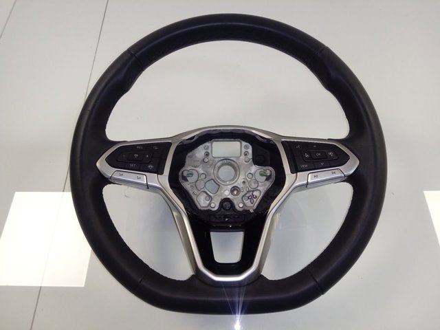 Купити 2G0419089 VAG 