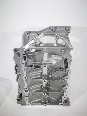  Porsche PAC103603 ціна, від 546.89 USD