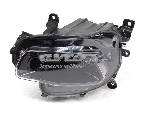 Фари FPS FP3805R07P ціна, від 249.44 USD