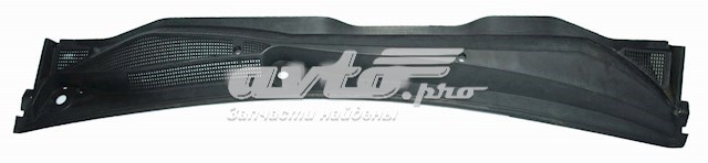  Opel 24463382 ціна, від 27.03 USD