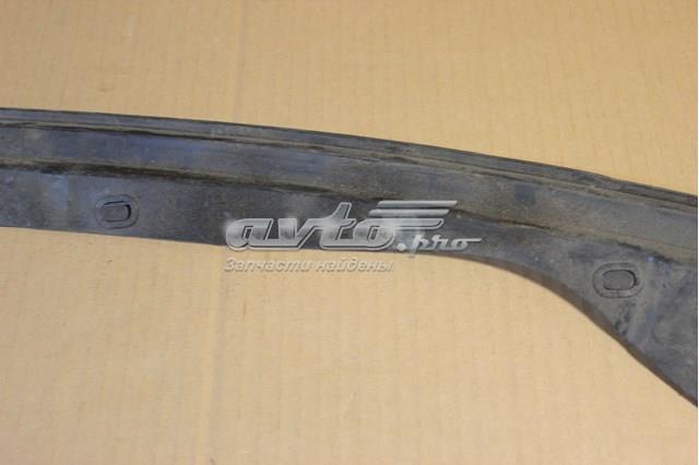 Купити 9683125980 Peugeot/Citroen 