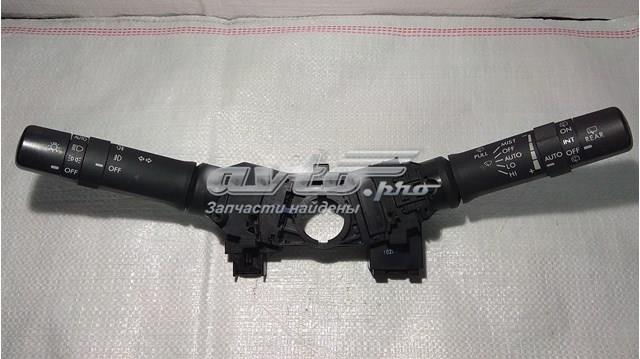 83114AJ070 Subaru 
