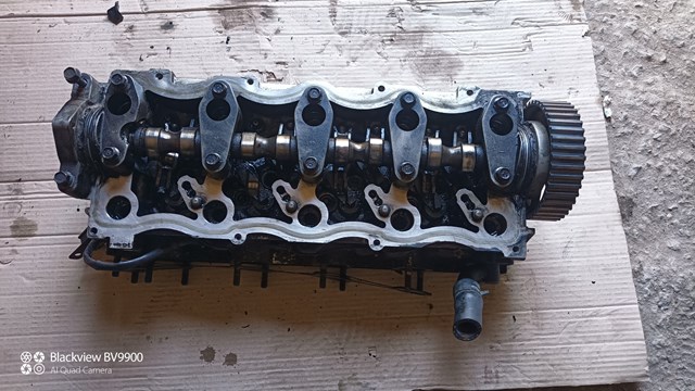  L0350046L Hyundai/Kia