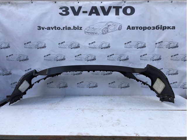  2GA807421 VAG