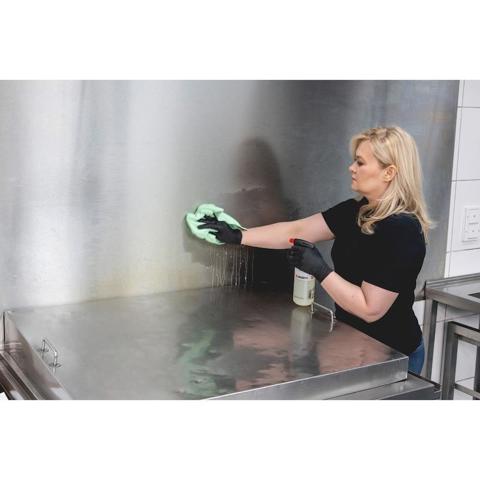  Wurth 0891503001 ціна, від 34.62 USD