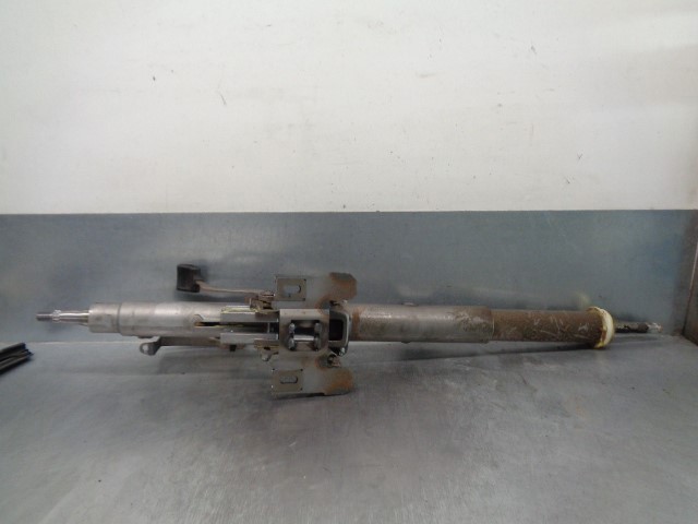 Купити 34500AJ060 Subaru 