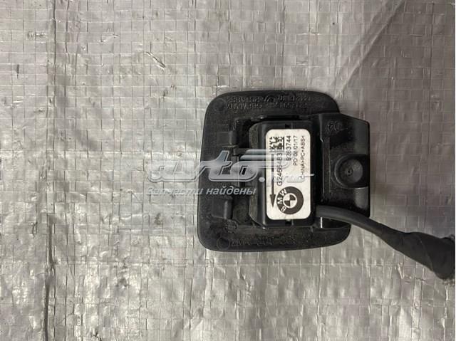 Мікрофон 9263744 BMW