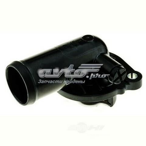 908203 Motorad Авто термостат
