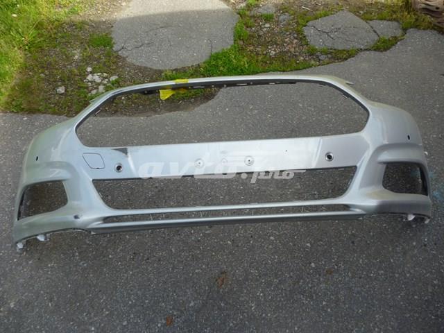  DS7317757JW Ford