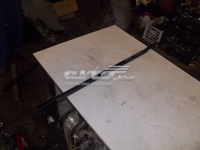 LR027218 Land Rover 