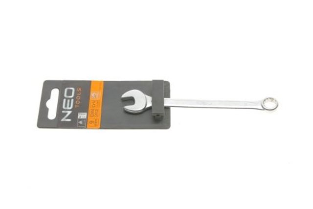 Купити 09709 NEO 