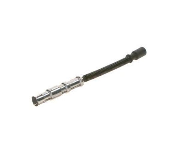 356912952 Bosch Проводи високовольтні