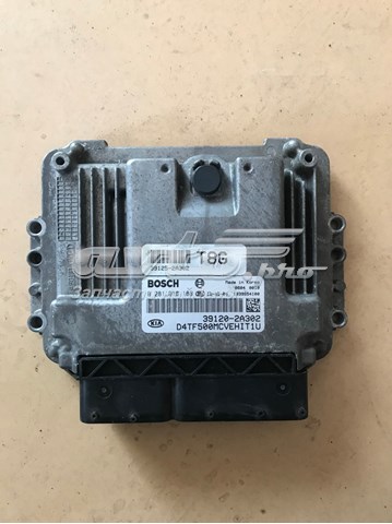 391202A302 Hyundai/Kia 